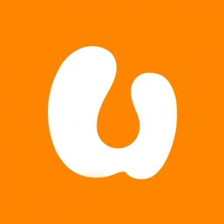 umobile